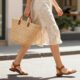 11 Best Summer Dress Shoes in 2026