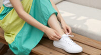 11 Best Summer Dresses And Sneakers In 2026