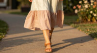 11 Best Summer Skirts and Sandals in 2026