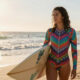 11 Best Surf-Inspired Swimwear in 2026