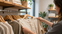 11 Best Sustainable Fashion Brands in 2026
