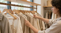 11 Best Sustainable Fashion Brands in 2026