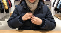 11 Best Trendy Women's Jackets in 2026
