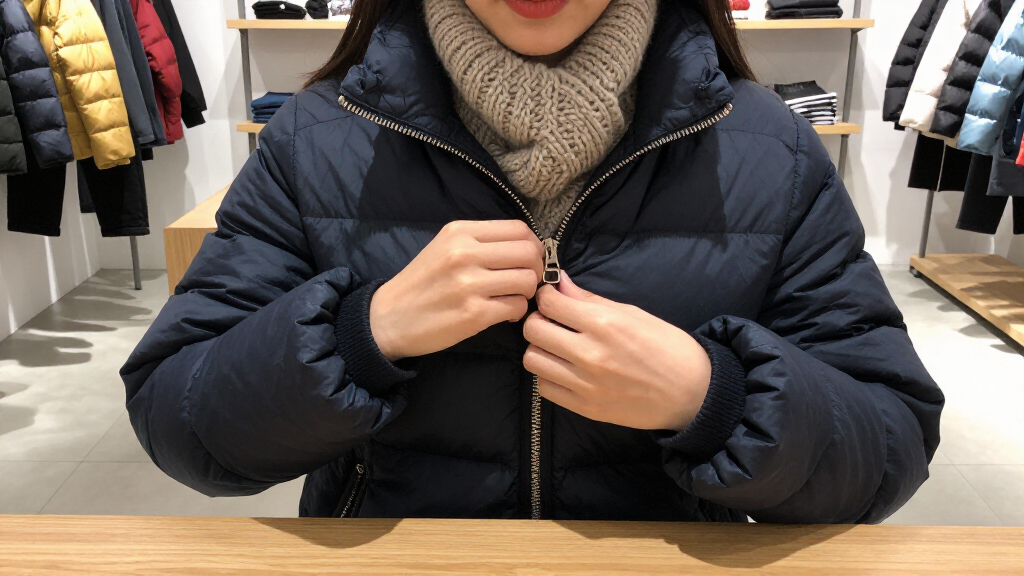 11 Best Trendy Women's Jackets in 2026