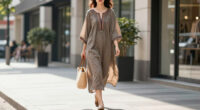 11 Best Tunic Dresses in 2026