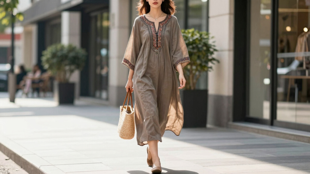 11 Best Tunic Dresses in 2026