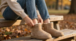 11 Best Ugg Boots in 2026