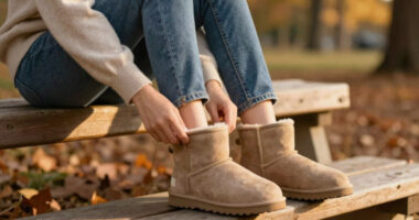 11 Best Ugg Boots in 2026