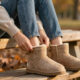 11 Best Ugg Boots in 2026