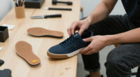 11 Best Vibram-Soled Sneakers in 2026
