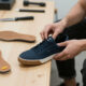 11 Best Vibram-Soled Sneakers in 2026