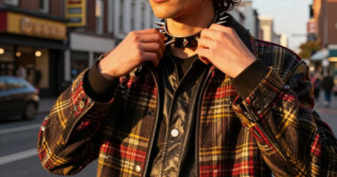 11 Best Vivienne Westwood Fashion in 2026
