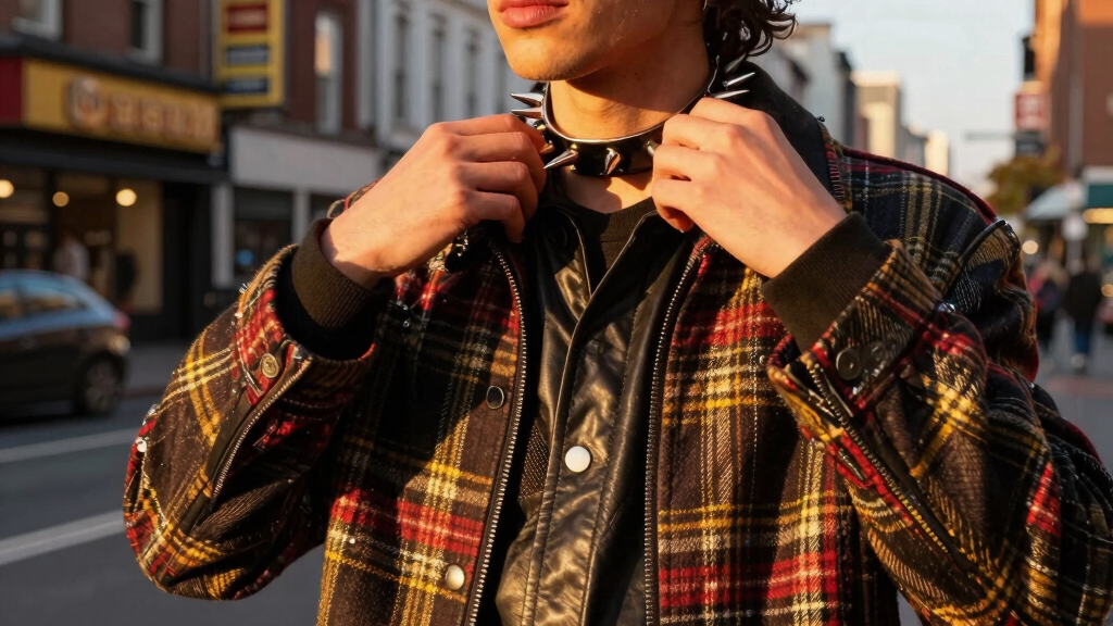 11 Best Vivienne Westwood Fashion in 2026