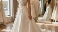 11 Best Wedding Dresses in 2026