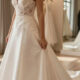 11 Best Wedding Dresses in 2026