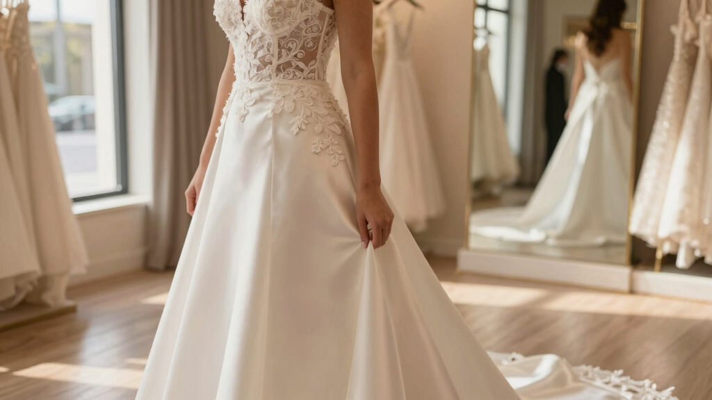 11 Best Wedding Dresses in 2026