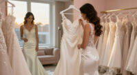 11 Best Wedding Dresses in 2026