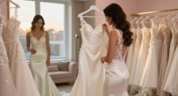 11 Best Wedding Dresses in 2026