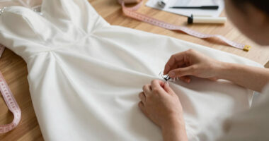 11 Best Wedding Dresses in 2026
