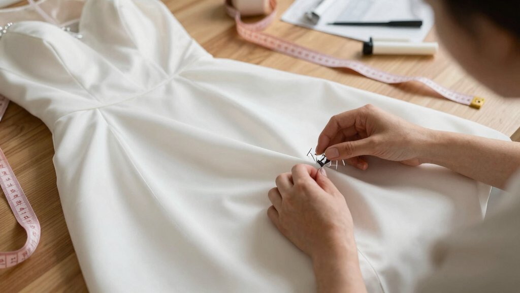 11 Best Wedding Dresses in 2026