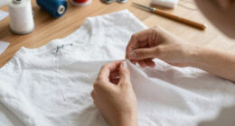 11 Best White T-Shirts in 2026