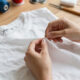 11 Best White T-Shirts in 2026