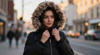 11 Best Women's Puffer Coats in 2026