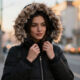 11 Best Women's Puffer Coats in 2026