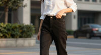 11 Best Women’s Tailored Pants in 2026