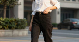 11 Best Women’s Tailored Pants in 2026