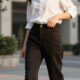11 Best Women’s Tailored Pants in 2026