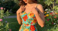 11 Best Y2K Summer Dresses in 2026