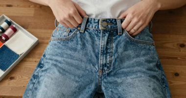 12 Best 90s Style Jeans in 2026