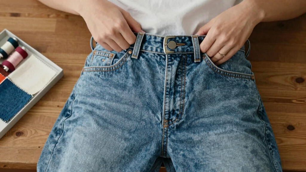 12 Best 90s Style Jeans in 2026