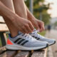 12 Best Adidas Climacool Shoes in 2026