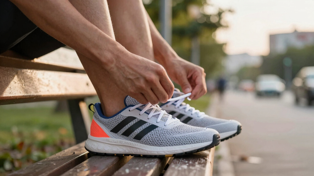 12 Best Adidas Climacool Shoes in 2026