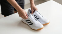 12 Best Adidas Handball Shoes in 2026