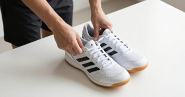 12 Best Adidas Handball Shoes in 2026