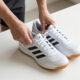 12 Best Adidas Handball Shoes in 2026