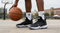 12 Best adidas Harden Basketball Shoes in 2026