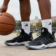 12 Best adidas Harden Basketball Shoes in 2026