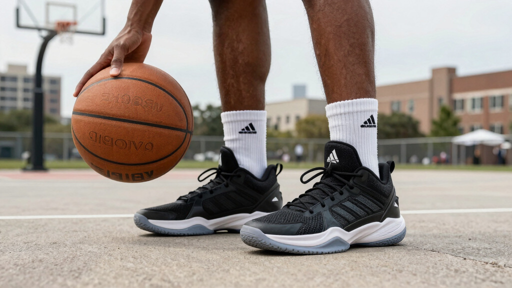 12 Best adidas Harden Basketball Shoes in 2026