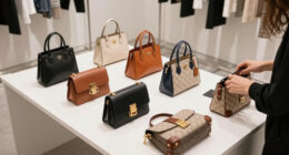 12 Best Affordable Designer Handbag Brands in 2026