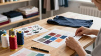 12 Best Affordable Fashion Brands in 2026