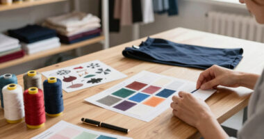 12 Best Affordable Fashion Brands in 2026