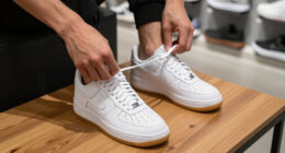 12 Best Air Force 1 Sneakers in 2026