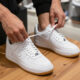 12 Best Air Force 1 Sneakers in 2026