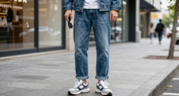 12 Best American Fashion Brands in 2026