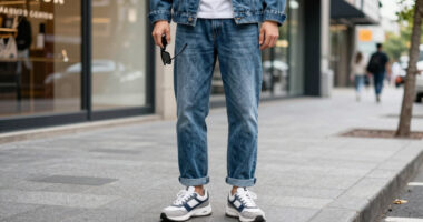 12 Best American Fashion Brands in 2026