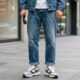 12 Best American Fashion Brands in 2026
